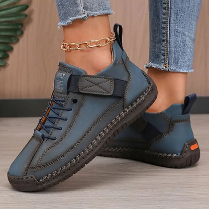 Olivia | MIA ORTHOPEDIC SNEAKERS