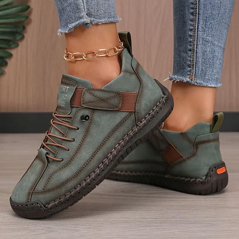 Olivia | MIA ORTHOPEDIC SNEAKERS