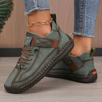 Olivia | MIA ORTHOPEDIC SNEAKERS