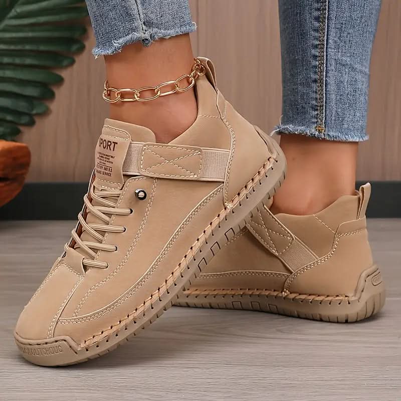 Olivia | MIA ORTHOPEDIC SNEAKERS