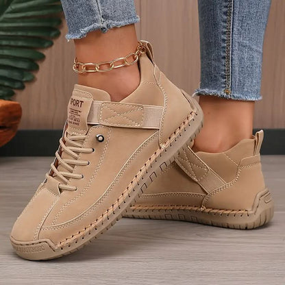 Olivia | MIA ORTHOPEDIC SNEAKERS