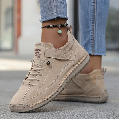 Olivia | MIA ORTHOPEDIC SNEAKERS