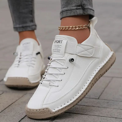 Olivia | MIA ORTHOPEDIC SNEAKERS