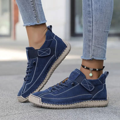 Olivia | MIA ORTHOPEDIC SNEAKERS