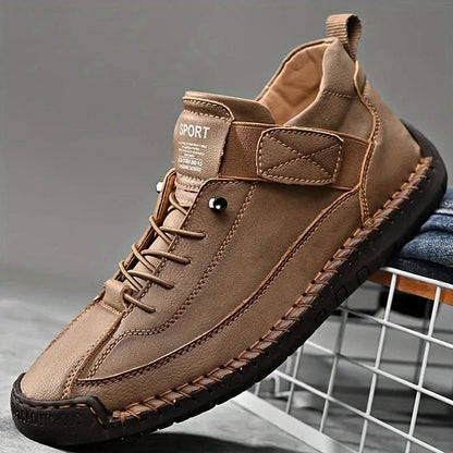 Olivia | MIA ORTHOPEDIC SNEAKERS