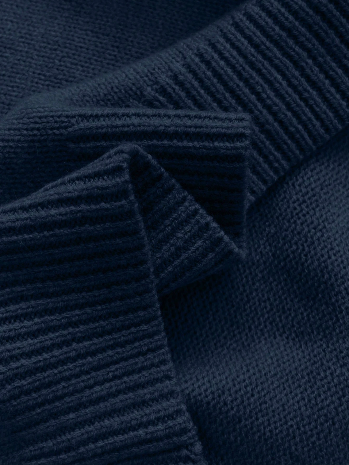 Sophia | Sweater with Chic Design and Timeless Style
