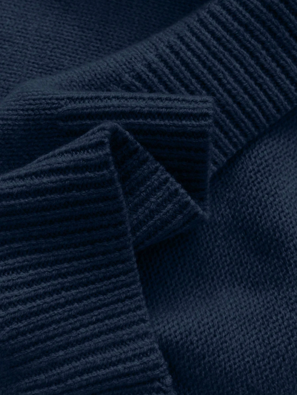Sophia | Sweater with Chic Design and Timeless Style