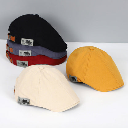 Neravio | Elegant Baseball Cap with Modern Style