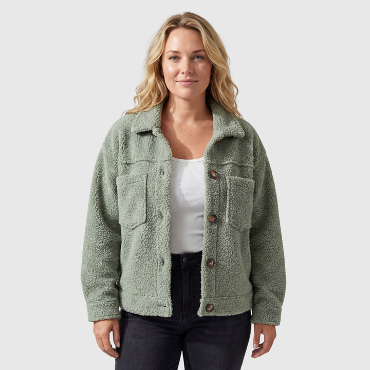Lunelle™ Women&