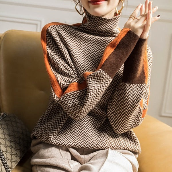 Luvienne™ Women&