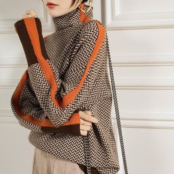 Luvienne™ Women&