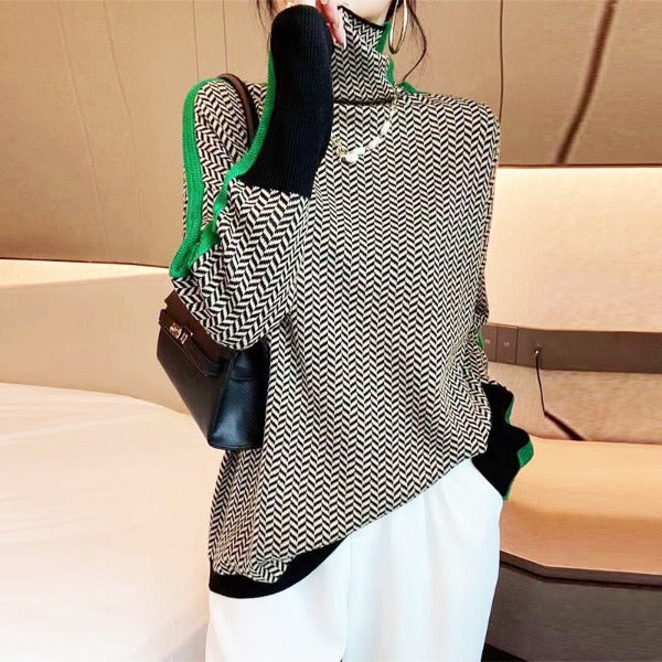 Luvienne™ Women&
