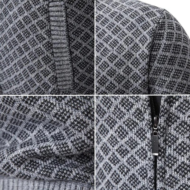 Evarno™ Men&