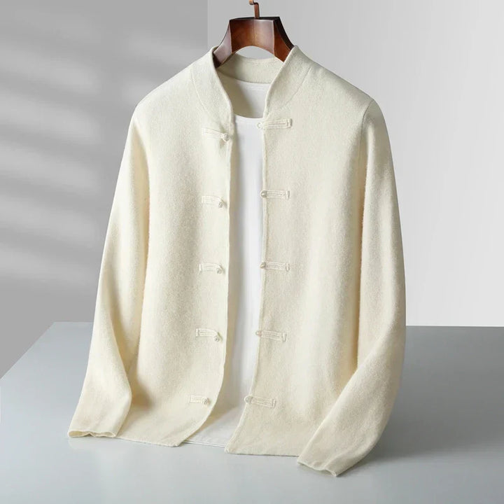 Torvian™ Men&