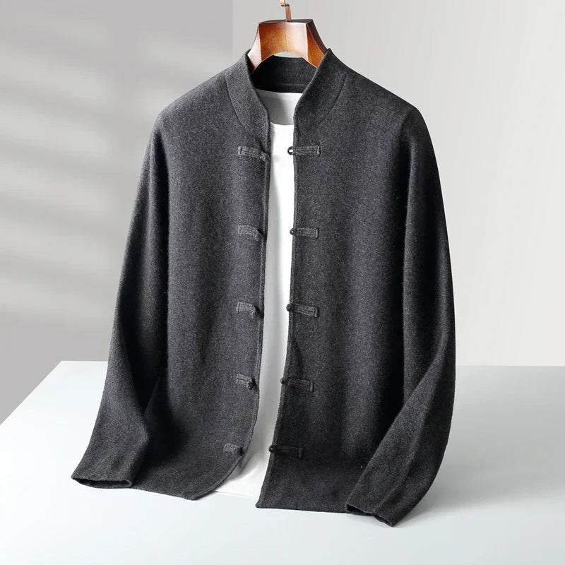 Torvian™ Men&