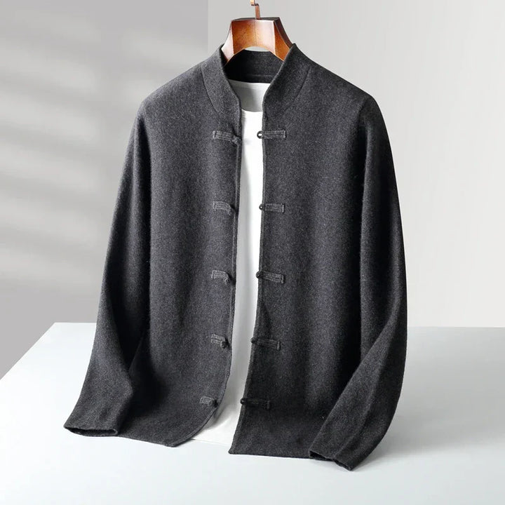 Torvian™ Men&