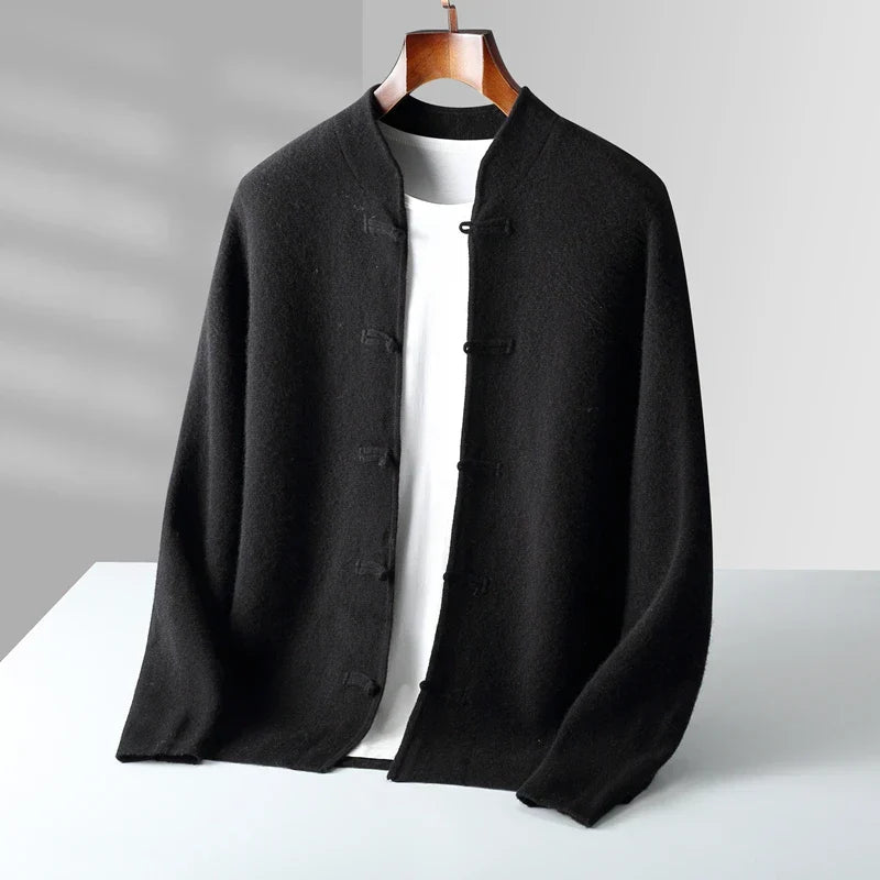 Torvian™ Men&