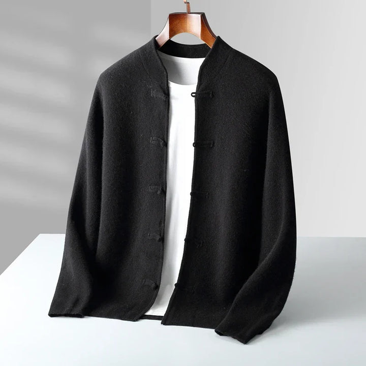 Torvian™ Men&
