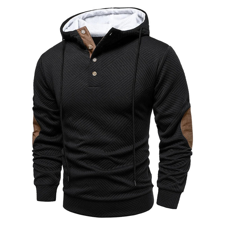 Lunaro™ Men&