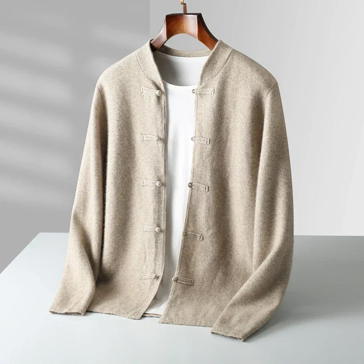 Torvian™ Men&