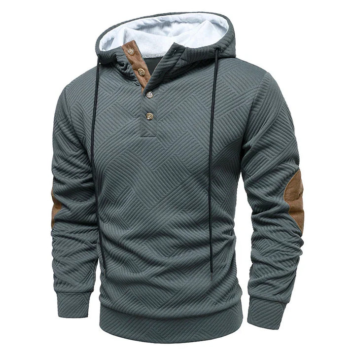 Lunaro™ Men&