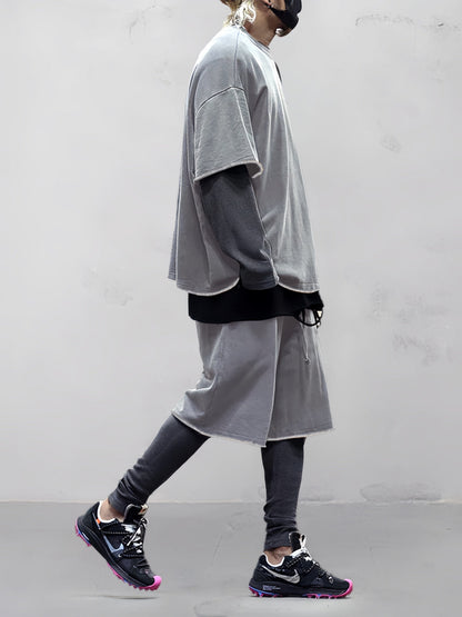 Lorvado™ Comfortable Design Casual Sports Set for Men