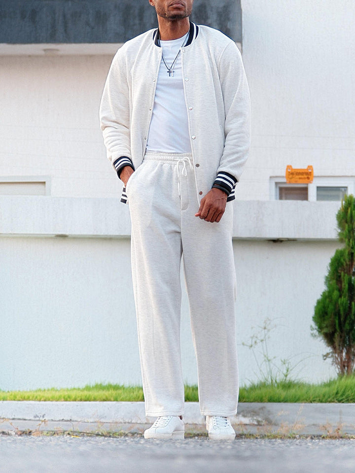 Demerio™ Elegant Men&