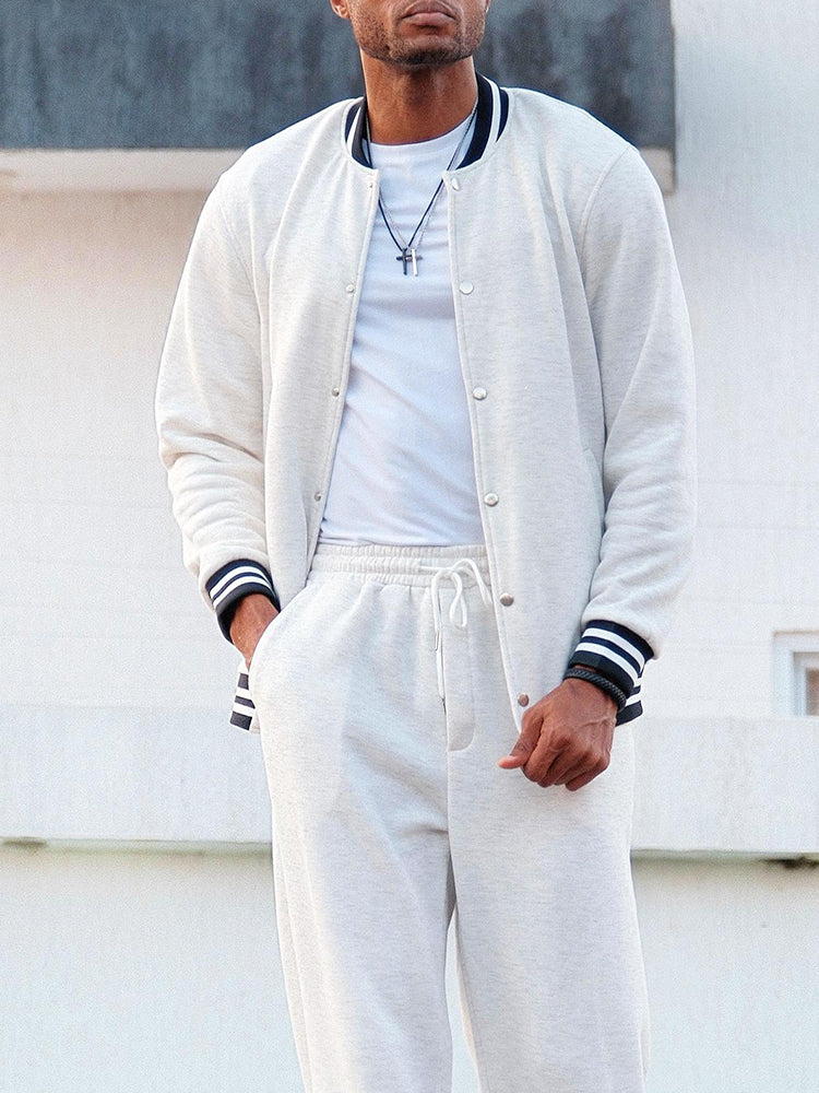 Demerio™ Elegant Men&