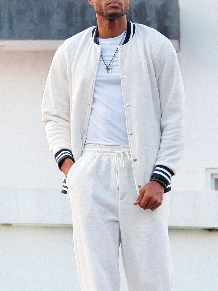 Demerio™ Elegant Men&