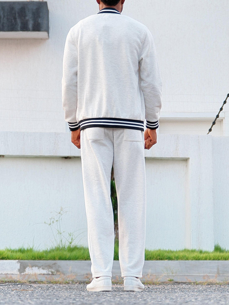Demerio™ Elegant Men&