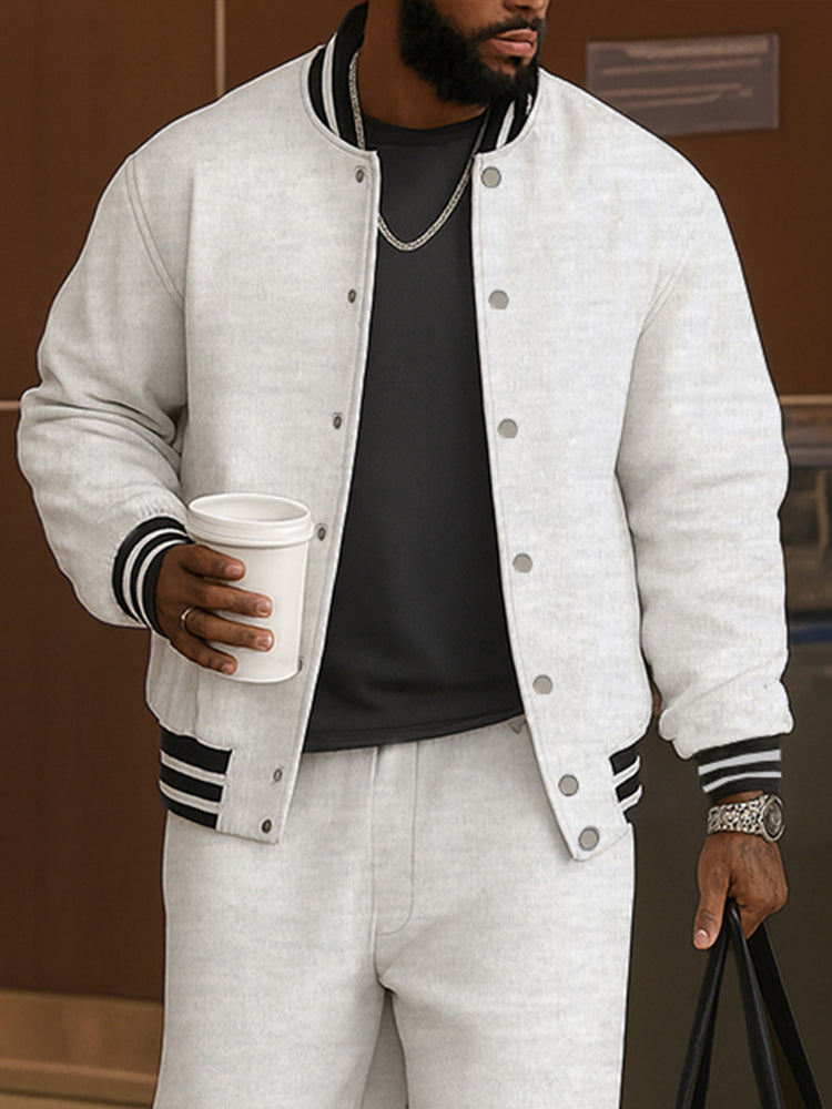 Demerio™ Elegant Men&