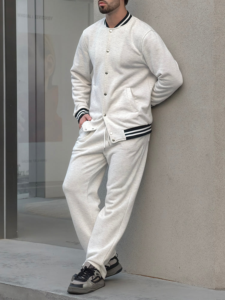 Demerio™ Elegant Men&
