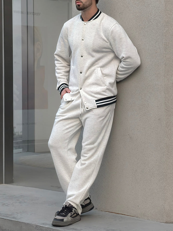 Demerio™ Elegant Men&