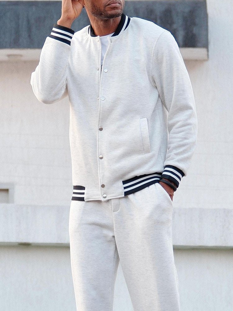 Demerio™ Elegant Men&