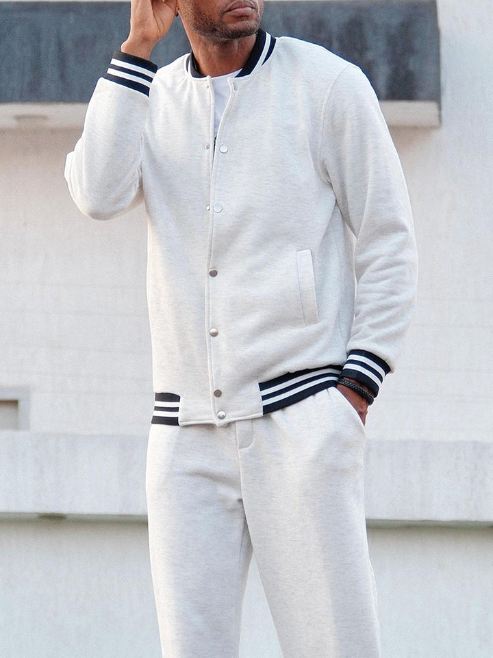 Demerio™ Elegant Men&