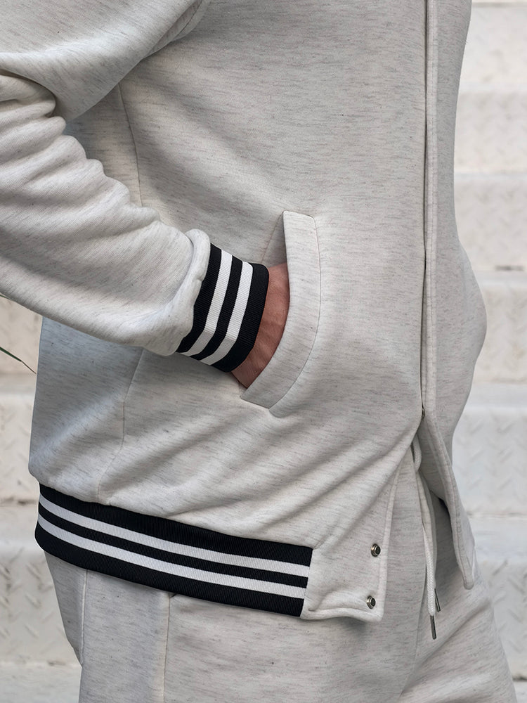 Demerio™ Elegant Men&
