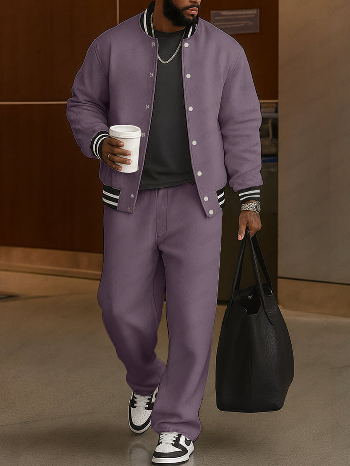 Demerio™ Elegant Men&
