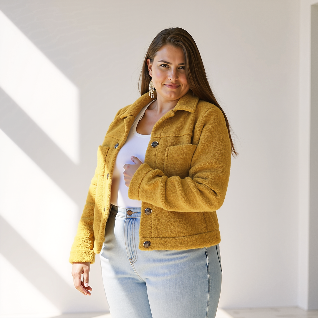 Lunelle™ Women&