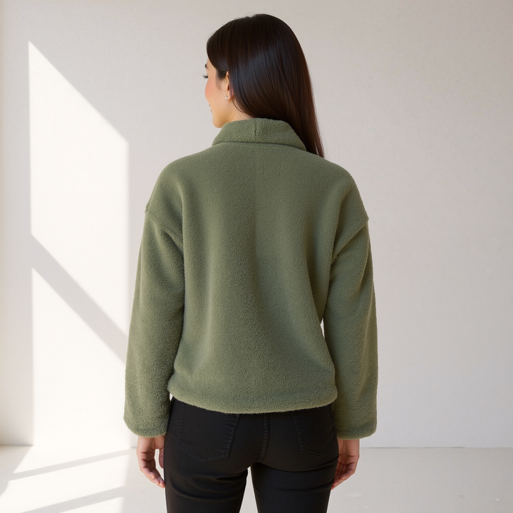 Lunelle™ Women&