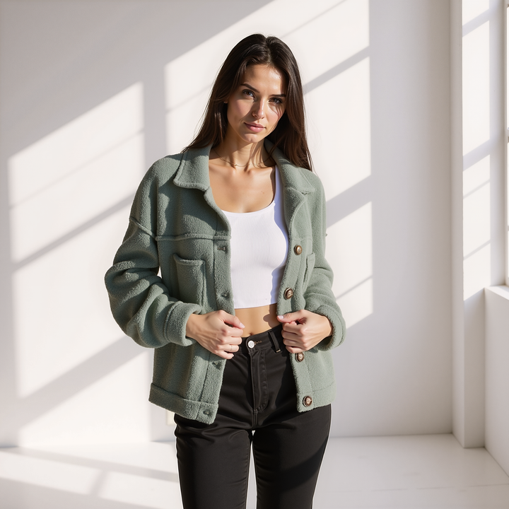 Lunelle™ Women&