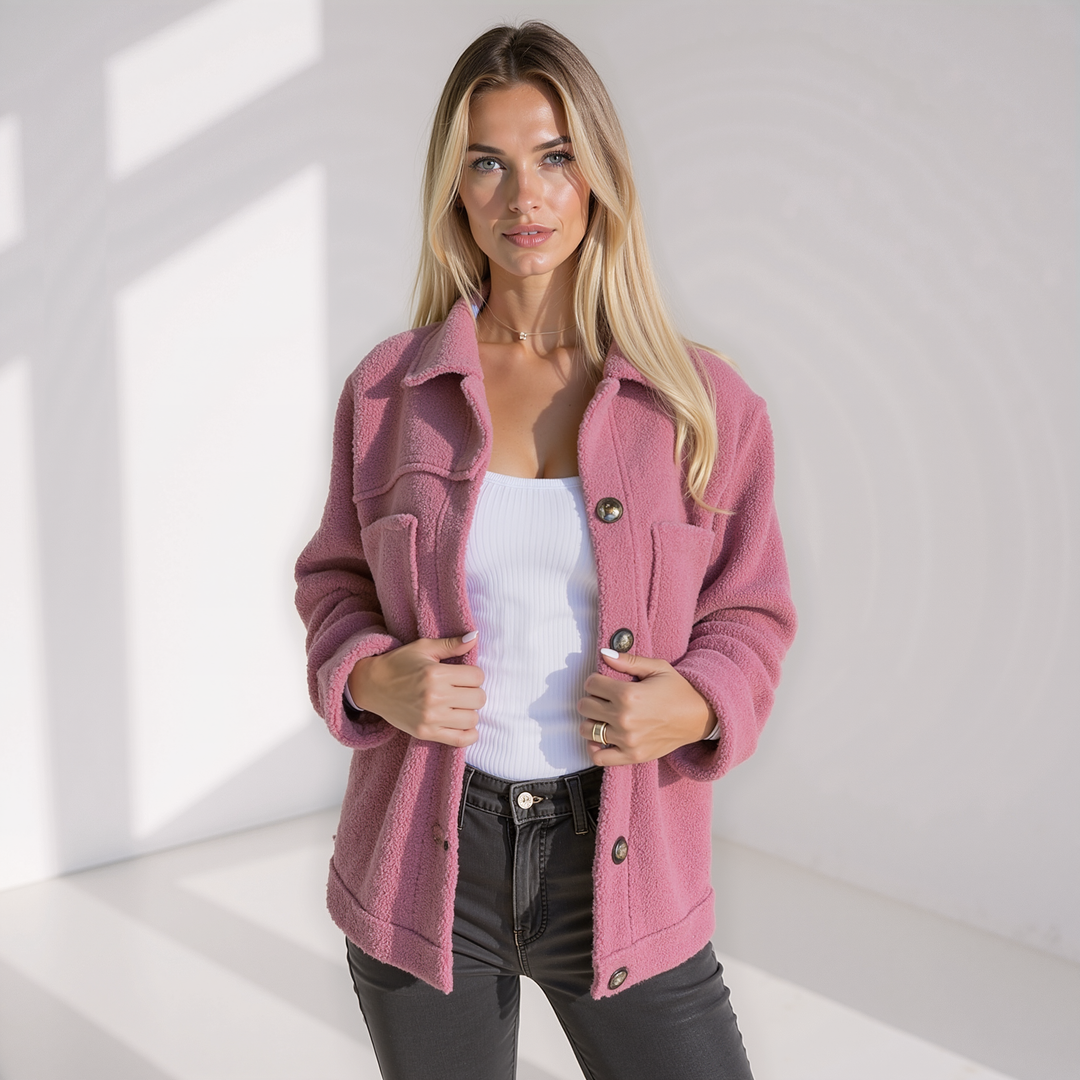 Lunelle™ Women&