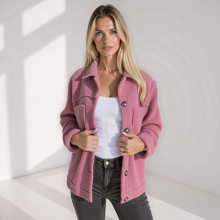 Lunelle™ Women&