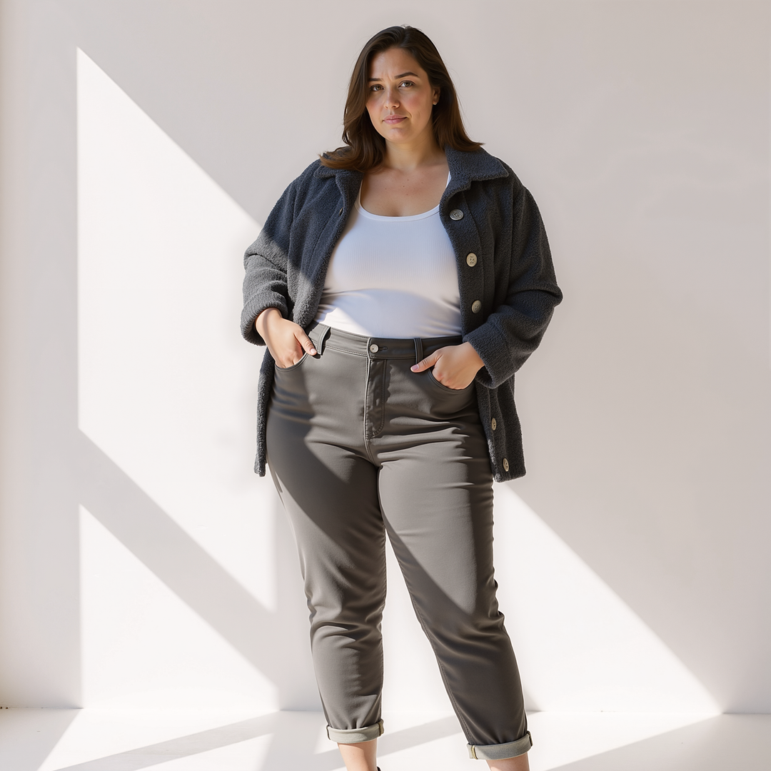 Lunelle™ Women&