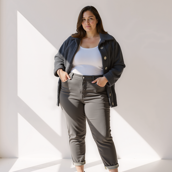 Lunelle™ Women&