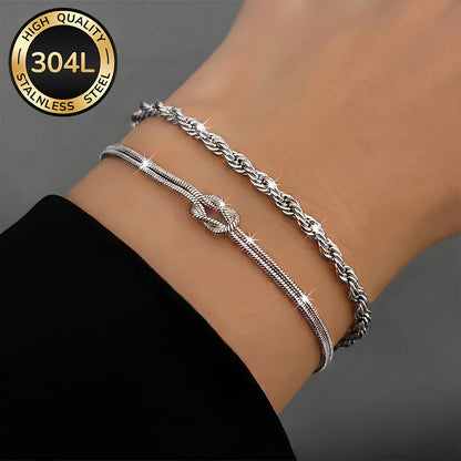 Demi | Bohemian Bracelet with Vintage Design and Elegant Details