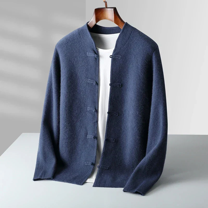 Torvian™ Men&