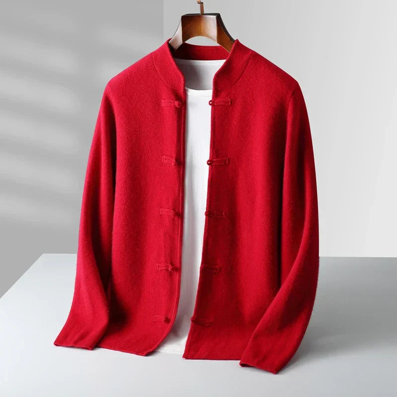Torvian™ Men&