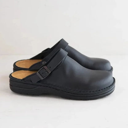 Aldwick™ Premium Comfortable Slip-On Shoes