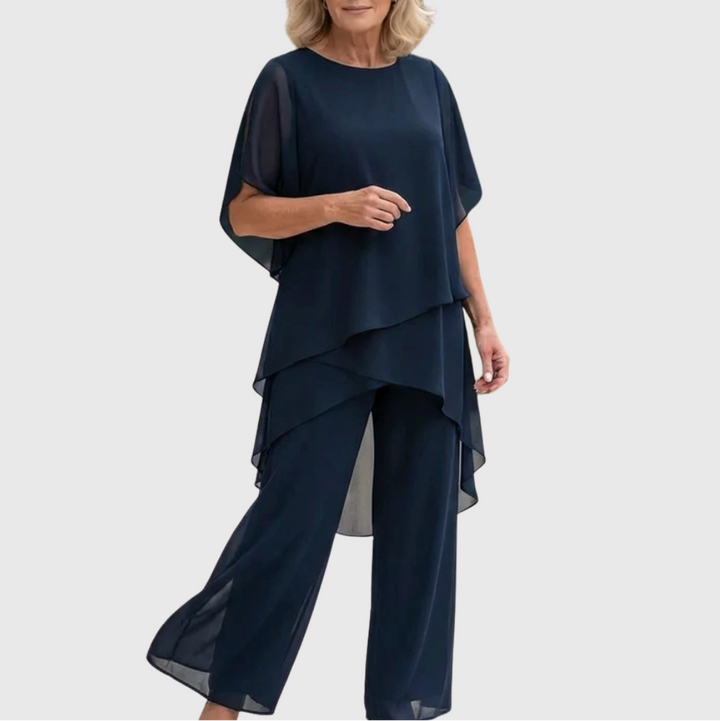 Laine™ Chiara Dress Set