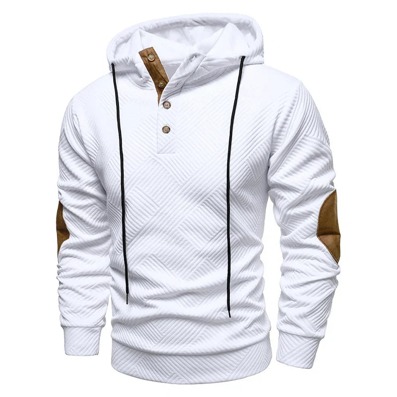 Lunaro™ Men&